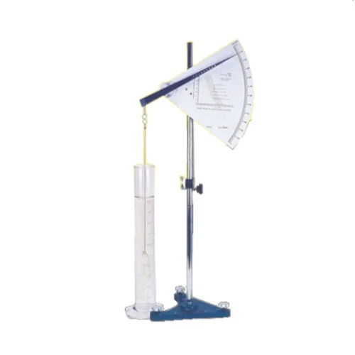 Ms Plummet Balance - Dimension (L*W*H): Customized Millimeter (Mm)
