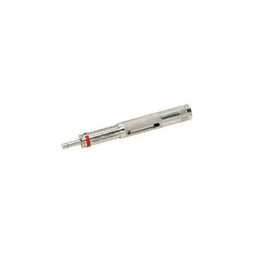 Pocket Concrete Penetrometer - Features: Corrosion Resistance