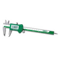 Digital Vernier Caliper