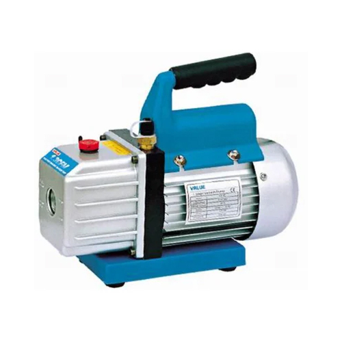 2 Hp Vacuum Pump - Usage: Industrial