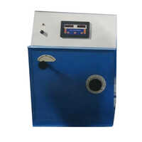 Digital Compression Testing Machine