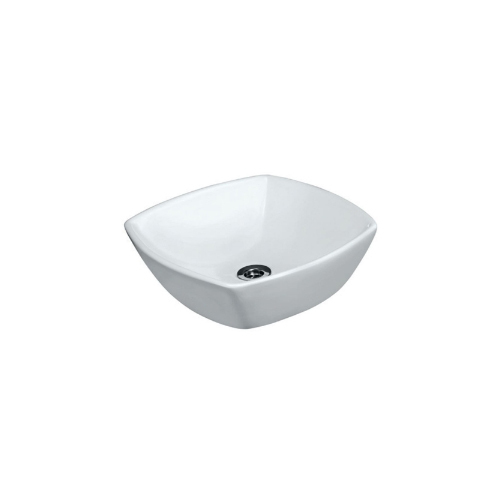 ARS-WHT-39901 Table Top Basin