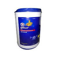 HP Enklo Engine Oil