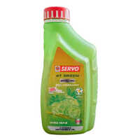 Servo 4T Green 20 W 40 Engine Oil