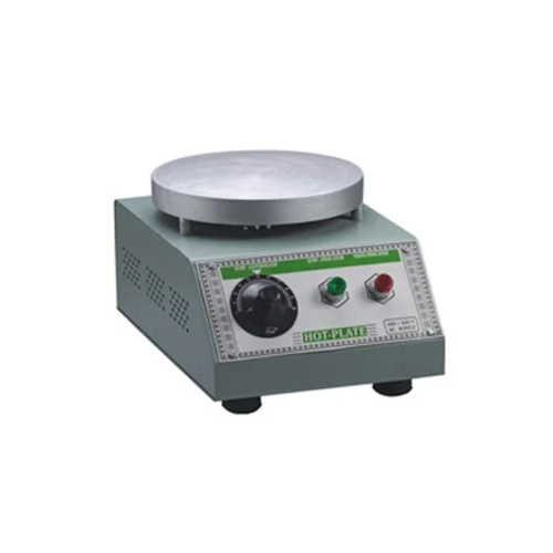 Electric Hot Plate