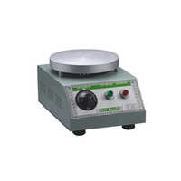 Electric Hot Plate - Material: Mild Steel