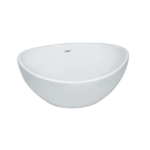 CNS-WHT-903 Table Top Basin