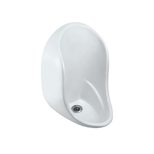 URS-WHT-13261 Urinal