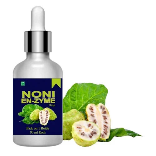 Ayurvedic Noni Enzyme Drop 30ML