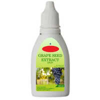 Grape Seed Extract Drop