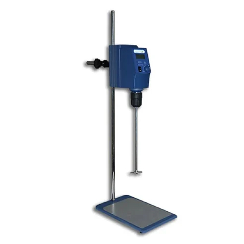 60 L High Speed Stirrer Machine