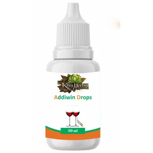 Adven Osteodin Z Drops