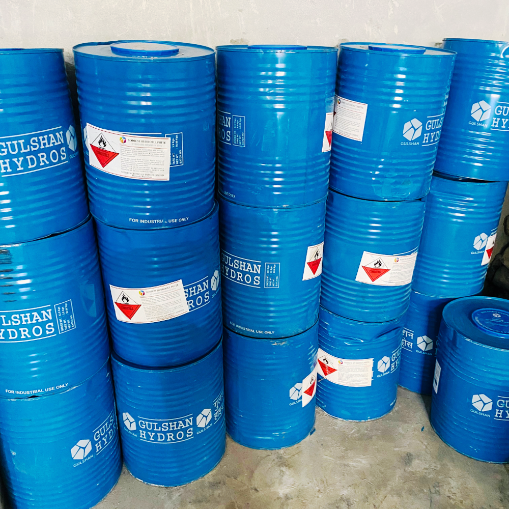Sodium Hydrosulphite Powder