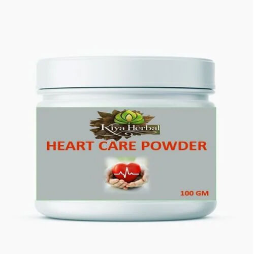 Heart Care Powder