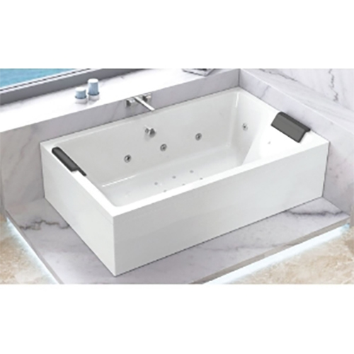JWP-WHT-KUBIXPM180CX Kubix Prime Combi System