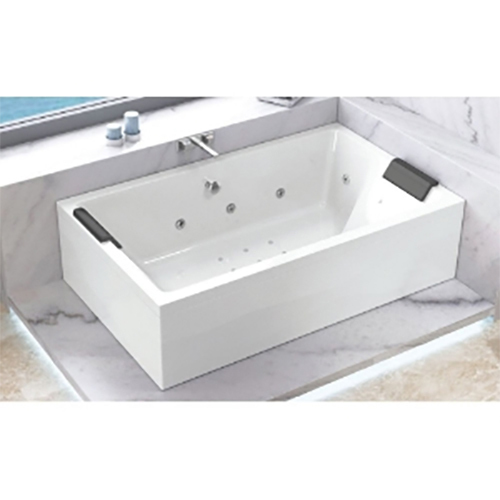 JWP-WHT-KUBIXPM180FLTCX Kubix Prime Combi System With Filtration System