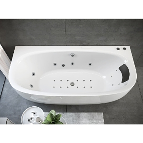 JWP-WHT-ARC190WX Arc Water System