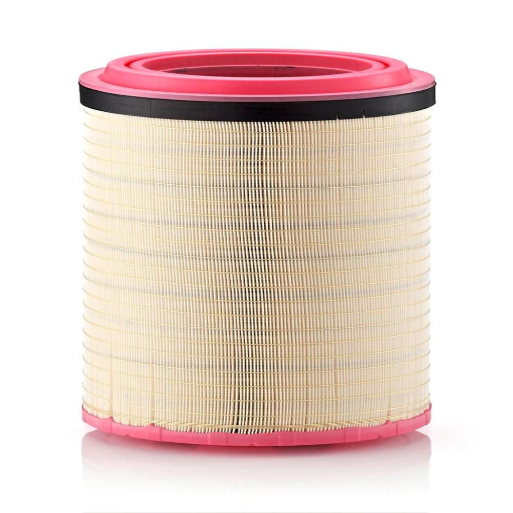 MANN-FILTER FILTER AIR ELEMENT C251020