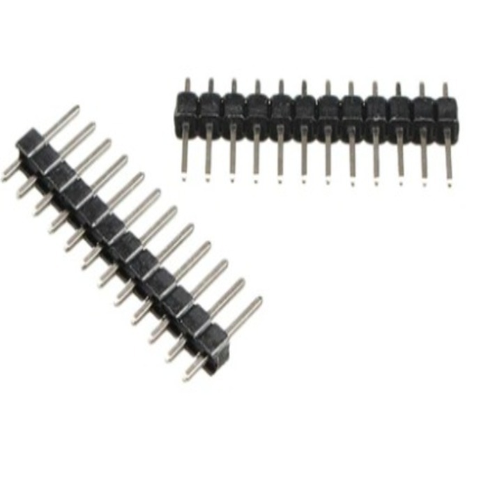 Pro Micro Atmega32U4 Development Board 5V 16M Mini Development Board Pro Micro 5V 16M Mini Leonardo Microcontroller Development Board For Arduino