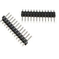 Pro Micro Atmega32U4 Development Board 5V 16M Mini Development Board Pro Micro 5V 16M Mini Leonardo Microcontroller Development Board For Arduino