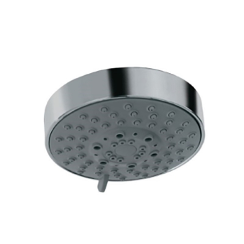 OHS-CHR-1999 Overhead Shower