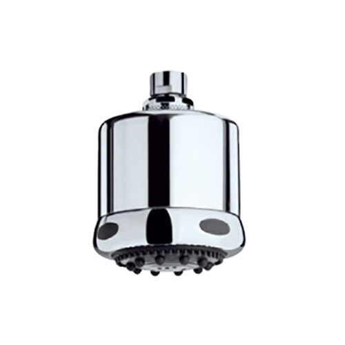 OHS-CHR-1787 Overhead Shower