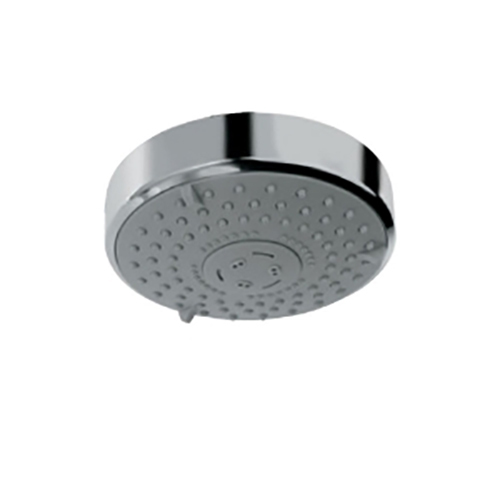 OHS-CHR-1799  Overhead Shower