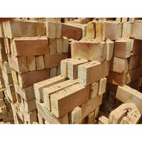 Wire Cut Bricks
