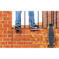 Solid Wire Cut Face Bricks - Color: Red