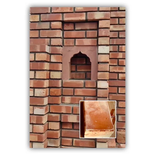 Modern Bricks And Tiles Supplier