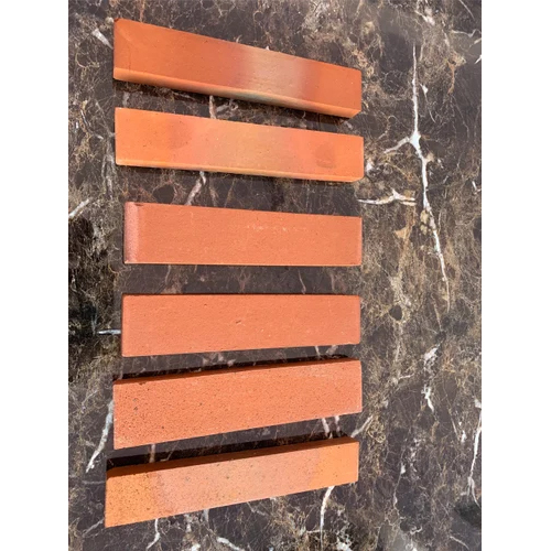 Elevation Brick Tiles