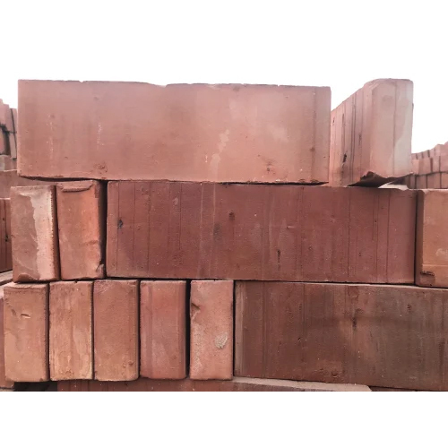 Brick Face Tiles