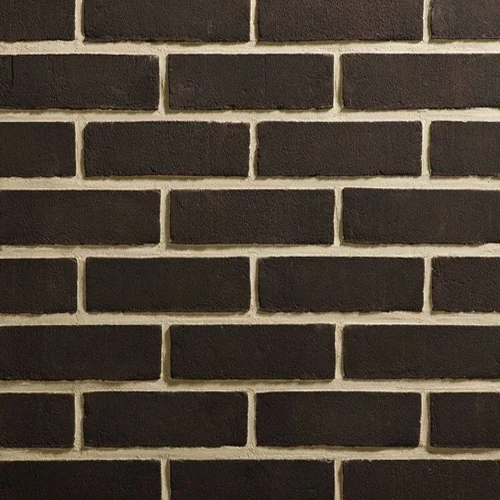 Press Bricks