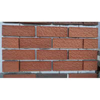 Textures Red Brick Tiles