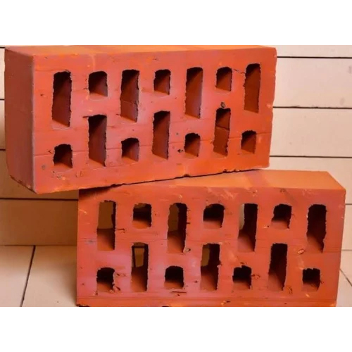 Building Brick