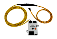 Liquid Leak Detection Module