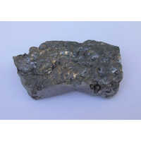 Si 65 70 Ferro Silicon