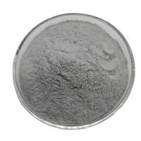 Moly Oxide Powder - Application: Steel Industry