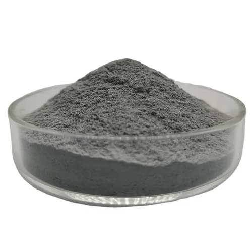 Moly Oxide Powder - Application: Steel Industry