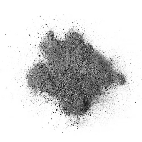 Moly Oxide Powder - Application: Steel Industry