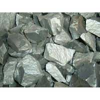 Low Carbon Ferro Manganese