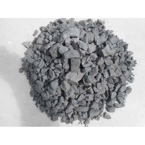 Ferro Silicon
