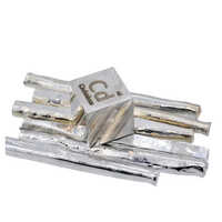Cadmium Metal Sticks