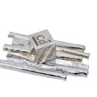 Cadmium Metal Bar