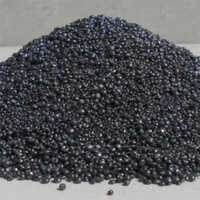 Steel Selenium Metal - Application: Construction