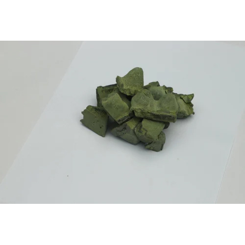 Misch Metal - Application: Steel Making