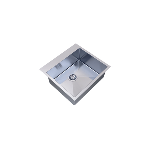 1mm Micro Radius Waltz
