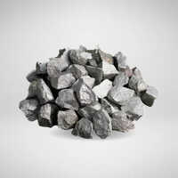 Ferro Silico Manganese - Application: Steel Industry