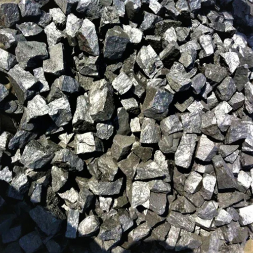 Ferro Manganese High Carbon 