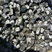 High Carbon Ferro Manganese - Application: Steel Industry